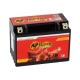 Batterie moto BANNER YTZ14S / 12v 11ah