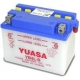 Batterie scooter YUASA  YB4L-B / 12v  4ah