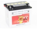 Batterie scooter BANNER Y60-N24L-A / 12v 28ah