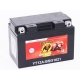 Batterie scooter BANNER YTZ12A-BS / 12v 10ah