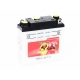 Batterie quad BANNER B39-6 / 6v 7ah