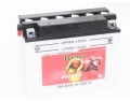 Batterie quad BANNER Y50-N18L-A / 12v 20ah