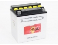 Batterie quad BANNER YB30L-B / 12v 30ah