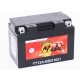 Batterie quad BANNER YTZ12A-BS / 12v 10ah