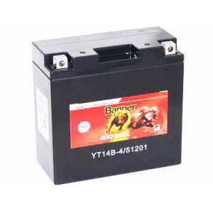 BATTERIE 12V12AH DE QUAD ET MOTO ÉLECTRIQUE