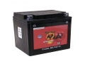 Batterie quad BANNER YTZ30L-BS / 12v 30ah