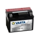 Batterie moto VARTA YT4L-BS / 12v 3ah