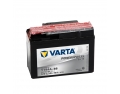 Batterie moto VARTA YTR4A-BS / 12v 3ah