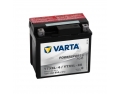 Batterie moto VARTA YTX5L-BS / 12v 4ah