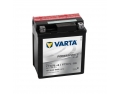 Batterie moto VARTA YTX7L-BS / 12v 6ah