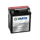 Batterie moto VARTA YTX7L-BS / 12v 6ah