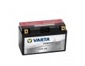 Batterie moto VARTA YT7B-BS / 12v 7ah