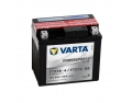 Batterie moto VARTA YTZ7S-BS / 12v 7ah