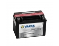 Batterie moto VARTA YTX9-BS / 12v 8ah