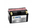 Batterie moto VARTA YTZ10S-BS / 12v 8ah