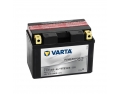 Batterie moto VARTA YTZ12S-BS / 12v 9ah