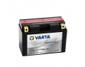 Batterie moto VARTA YT9B-BS / 12v 9ah