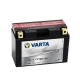 Batterie moto VARTA YT9B-BS / 12v 9ah