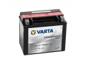Batterie moto VARTA YTX12-BS / 12v 10ah