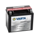 Batterie moto VARTA YTX12-BS / 12v 10ah