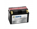 Batterie moto VARTA YT12A-BS / 12v 11ah