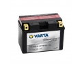 Batterie moto VARTA YTZ14-BS / 12v 11ah