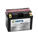 Batterie moto VARTA YTZ14-BS / 12v 11ah