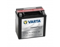 Batterie moto VARTA YTX14-BS / 12v 12ah