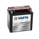 Batterie moto VARTA YTX14-BS / 12v 12ah