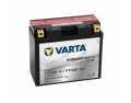 Batterie moto VARTA YT12B-BS / 12v 12ah
