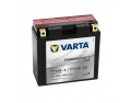 Batterie moto VARTA YT14B-BS / 12v 12ah