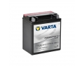 Batterie moto VARTA YTX16-BS-1 / 12v 14ah