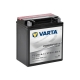 Batterie moto VARTA YTX16-BS-1 / 12v 14ah