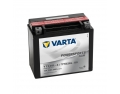 Batterie moto VARTA YTX20L-BS / 12v 18ah