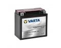 Batterie moto VARTA YTX20-BS / 12v 18ah