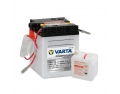 Batterie moto VARTA 6N4-2A-2 / 6v 4ah