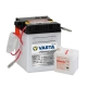 Batterie moto VARTA 6N4-2A-2 / 6v 4ah