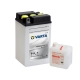 Batterie moto VARTA B49-6 / 6v 8ah