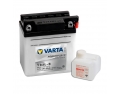 Batterie moto VARTA YB3L-B / 12v 3ah