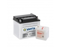 Batterie moto VARTA YB7C-A / 12v 7ah