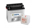 Batterie moto VARTA YB7-A / 12v 8ah