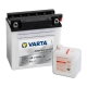 Batterie moto VARTA YB9L-B / 12v 9ah
