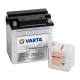 Batterie moto VARTA YB10L-A2 / 12v 11ah