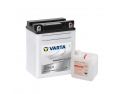 Batterie moto VARTA YB12A-B / 12v 12ah