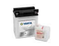 Batterie moto VARTA YB14L-B2 / 12v 14ah