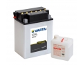 Batterie moto VARTA YB14A-A2 / 12v 14ah