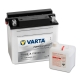 Batterie moto VARTA YB16B-A / 12v 16ah
