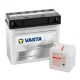 Batterie moto VARTA 12N20AH  BMW / 12v 18ah