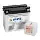 Batterie moto VARTA YB16-B / 12v 19ah