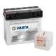 Batterie moto VARTA 51913 / 12v 19ah